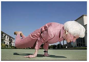 This is my plan for 83.